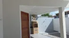 Foto 11 de Casa com 3 Quartos à venda, 130m² em Emaús, Parnamirim