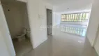 Foto 2 de Sala Comercial para alugar, 56m² em Menino Deus, Porto Alegre