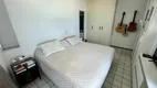 Foto 8 de Apartamento com 4 Quartos à venda, 180m² em Boa Viagem, Recife