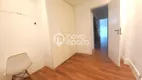 Foto 13 de Apartamento com 2 Quartos à venda, 83m² em Gávea, Rio de Janeiro