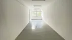 Foto 3 de Sala Comercial à venda, 32m² em Jardim Paulista, São Paulo