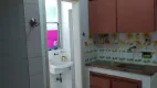 Foto 30 de Apartamento com 3 Quartos à venda, 103m² em Copacabana, Rio de Janeiro