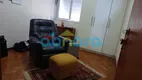 Foto 17 de Apartamento com 3 Quartos à venda, 220m² em Copacabana, Rio de Janeiro