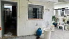 Foto 19 de Casa com 3 Quartos à venda, 260m² em Vila Guaraciaba, Santo André