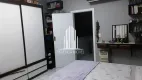 Foto 11 de Casa com 2 Quartos à venda, 120m² em Indianópolis, São Paulo