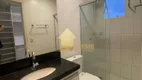 Foto 7 de Sobrado com 3 Quartos à venda, 140m² em Despraiado, Cuiabá