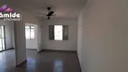 Foto 3 de Apartamento com 2 Quartos à venda, 96m² em Centro, Caraguatatuba