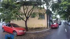 Foto 32 de Casa com 3 Quartos à venda, 170m² em Jardim Nova Taboão, Guarulhos