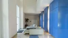 Foto 28 de Flat com 3 Quartos para alugar, 165m² em Brooklin, São Paulo