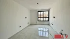 Foto 8 de Sobrado com 3 Quartos à venda, 110m² em Vila Bela, São Paulo