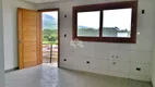 Foto 10 de Casa com 2 Quartos à venda, 139m² em Sao Jaco, Sapiranga