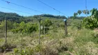 Foto 28 de Lote/Terreno à venda, 300000m² em , Monte Belo do Sul