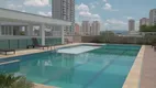 Foto 31 de Apartamento com 2 Quartos à venda, 60m² em Vila Gomes Cardim, São Paulo