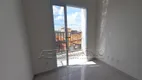 Foto 3 de Apartamento com 2 Quartos à venda, 53m² em Jardim Rosalia Alcolea, Sorocaba