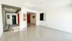 Foto 5 de Imóvel Comercial com 4 Quartos para venda ou aluguel, 825m² em Parquelândia, Fortaleza