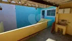 Foto 3 de Casa com 3 Quartos à venda, 200m² em Vila Medeiros, São Paulo