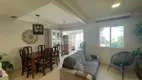 Foto 3 de Casa de Condomínio com 3 Quartos à venda, 115m² em Parque Imperador, Campinas