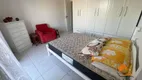 Foto 6 de Apartamento com 2 Quartos à venda, 72m² em Vila Guilhermina, Praia Grande