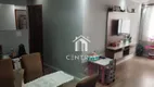 Foto 11 de Apartamento com 2 Quartos à venda, 66m² em Vila Tijuco, Guarulhos