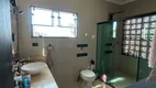 Foto 22 de Casa com 4 Quartos à venda, 320m² em Vila Urupês, Suzano