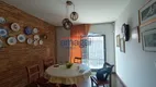 Foto 3 de Casa com 3 Quartos para alugar, 250m² em Jardim Beira Rio, Jacareí