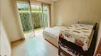 Foto 9 de Casa de Condomínio com 4 Quartos à venda, 280m² em Veredas Da Lagoa, Lagoa Santa