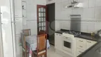 Foto 9 de Casa com 5 Quartos à venda, 208m² em Jardim Recanto do Valle, Indaiatuba