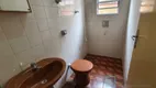 Foto 17 de Casa com 3 Quartos à venda, 80m² em Cidade Líder, São Paulo