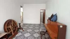 Foto 7 de Kitnet com 1 Quarto à venda, 40m² em Campos Eliseos, São Paulo