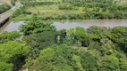 Foto 7 de Fazenda/Sítio com 5 Quartos à venda, 500m² em Zona Rural, Jardinópolis