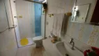 Foto 22 de Apartamento com 4 Quartos à venda, 228m² em Centro, Belo Horizonte