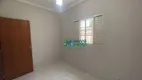 Foto 29 de Casa com 3 Quartos à venda, 86m² em Campestre, Piracicaba