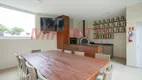 Foto 38 de Apartamento com 3 Quartos à venda, 158m² em Vila Maria, São Paulo