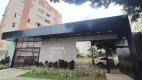 Foto 26 de Apartamento com 3 Quartos à venda, 71m² em Chacara Paulista, Maringá