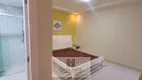 Foto 24 de Apartamento com 3 Quartos à venda, 184m² em Pitangueiras, Guarujá