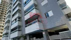 Foto 21 de Apartamento com 3 Quartos à venda, 107m² em Cidade Ocian, Praia Grande