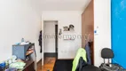 Foto 9 de Apartamento com 4 Quartos à venda, 168m² em Higienópolis, São Paulo