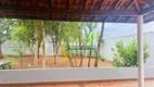 Foto 7 de Casa de Condomínio com 3 Quartos à venda, 400m² em Condominio Garden Ville, Ribeirão Preto