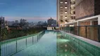 Foto 10 de Apartamento com 2 Quartos à venda, 64m² em Jardim Paraíso, São Paulo