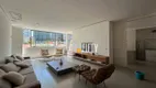 Foto 28 de Apartamento com 1 Quarto para alugar, 35m² em Itaim Bibi, São Paulo