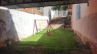 Foto 5 de Lote/Terreno à venda, 200m² em Jardim Jurema, Valinhos