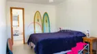 Foto 19 de Casa de Condomínio com 4 Quartos à venda, 160m² em Praia de Juquehy, São Sebastião