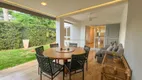 Foto 19 de Casa de Condomínio com 3 Quartos à venda, 180m² em Tamboré, Santana de Parnaíba