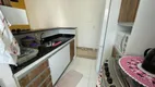 Foto 21 de Apartamento com 2 Quartos à venda, 50m² em Cibratel II, Itanhaém