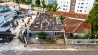 Foto 37 de Lote/Terreno à venda, 648m² em Alto da Rua XV, Curitiba