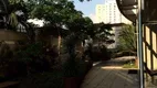 Foto 16 de Apartamento com 4 Quartos à venda, 177m² em Chácara Klabin, São Paulo