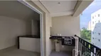 Foto 12 de Apartamento com 3 Quartos à venda, 77m² em Vila Suzana, São Paulo
