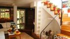 Foto 3 de Casa com 3 Quartos à venda, 190m² em Espiríto Santo, Porto Alegre