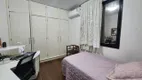 Foto 27 de Apartamento com 4 Quartos à venda, 140m² em Grajaú, Belo Horizonte