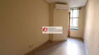 Foto 18 de Sala Comercial para alugar, 48m² em Independência, Porto Alegre